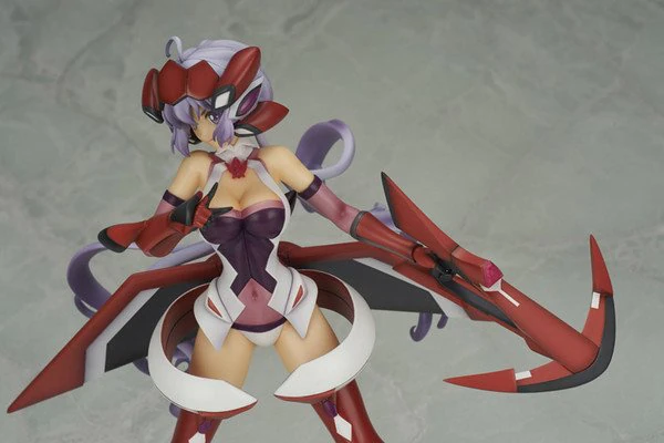Chris Yukine - Ichii-Bal