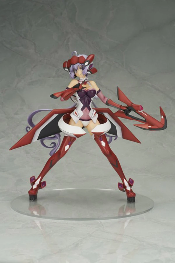 Chris Yukine - Ichii-Bal