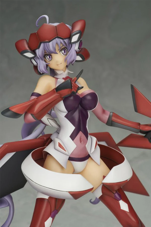 Chris Yukine - Ichii-Bal