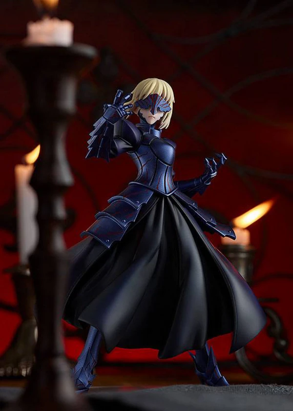 Saber Alter - Fate/Stay Night Heaven's Feel Pop Up Parade - Good Smile Company
