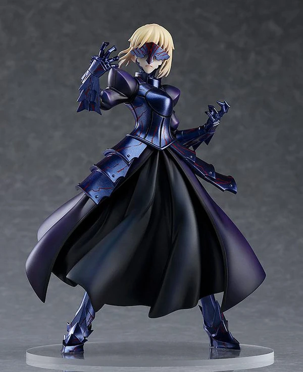 Saber Alter - Fate/Stay Night Heaven's Feel Pop Up Parade - Good Smile Company