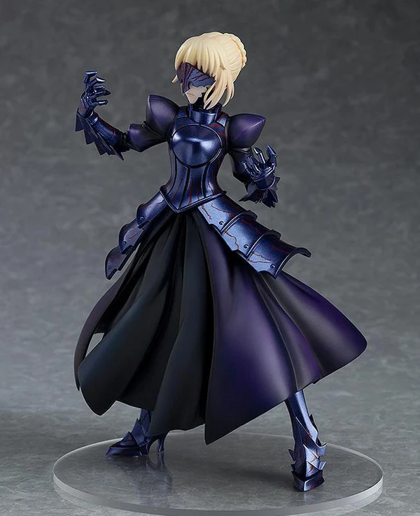 Saber Alter - Fate/Stay Night Heaven's Feel Pop Up Parade - Good Smile Company