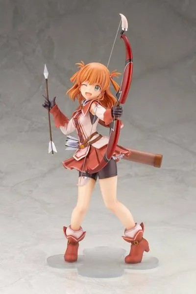 Rino Inosaki - Bonus Edition - Princess Connect! - Kotobukiya
