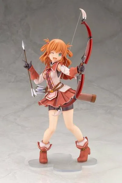 Rino Inosaki - Bonus Edition - Princess Connect! - Kotobukiya