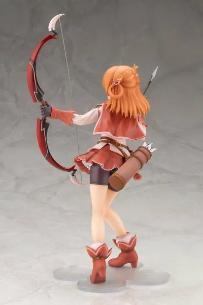 Rino Inosaki - Bonus Edition - Princess Connect! - Kotobukiya