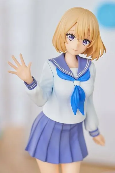 Sachi Umino - A Couple of Cuckoos Pop Up Parade - Good Smile Company
