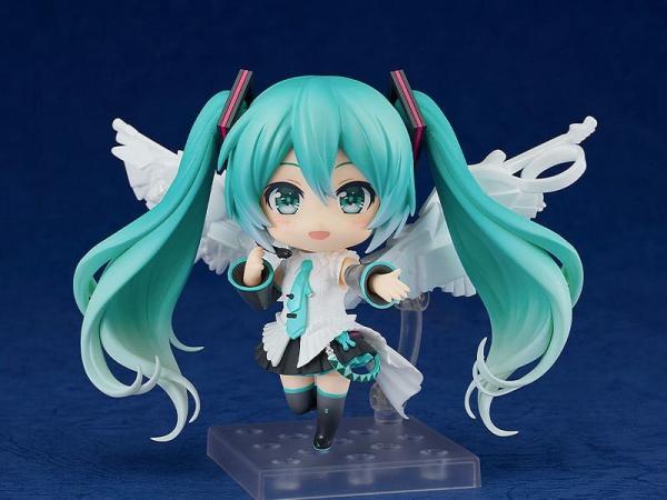 Nendoroid 2222 Hatsune Miku - Happy 16th Birthday