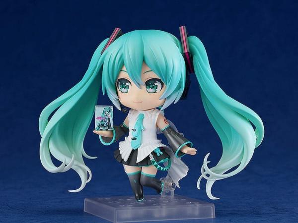 Nendoroid 2222 Hatsune Miku - Happy 16th Birthday