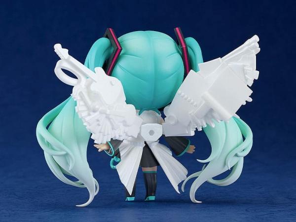 Nendoroid 2222 Hatsune Miku - Happy 16th Birthday