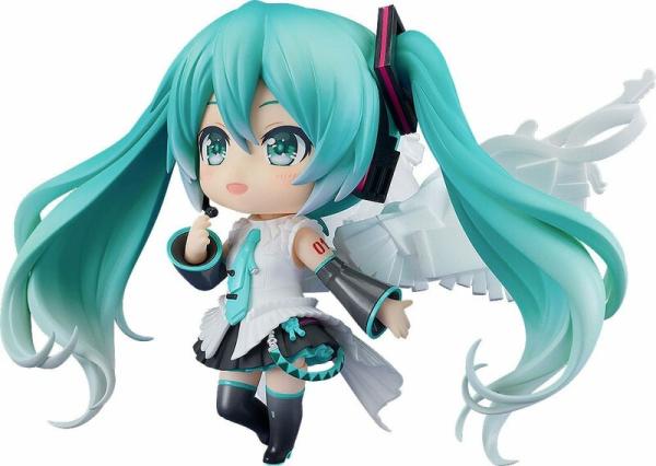 Nendoroid 2222 Hatsune Miku - Happy 16th Birthday