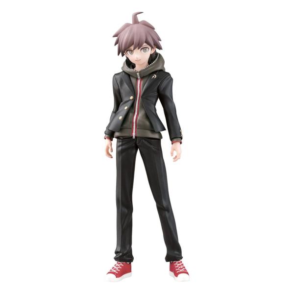 Makoto Naegi - Danganronpa - Pop Up Parade - Phat!