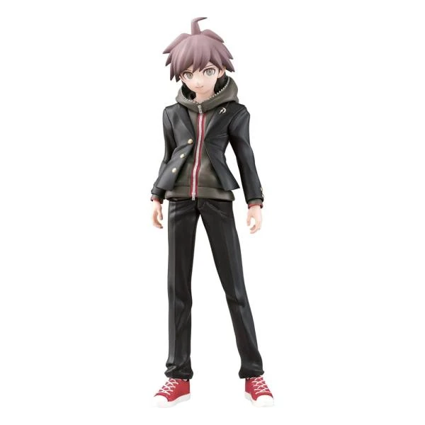Makoto Naegi - Danganronpa - Pop Up Parade - Phat!