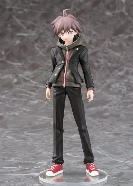 Makoto Naegi - Danganronpa - Pop Up Parade - Phat!