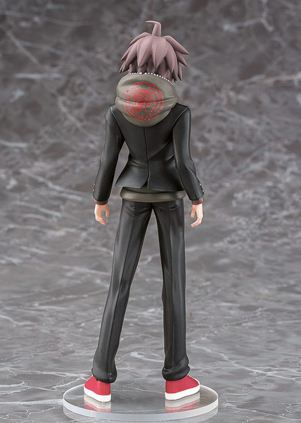 Makoto Naegi - Danganronpa - Pop Up Parade - Phat!
