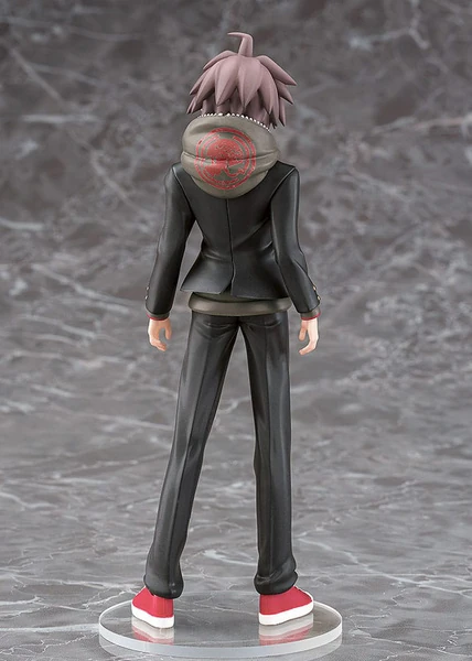 Makoto Naegi - Danganronpa - Pop Up Parade - Phat!