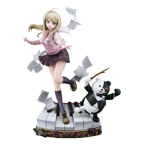 Kaede Akamatsu - Danganronpa V3: Killing Harmony - Statue 1/7 - Phat!