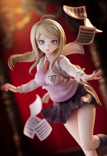 Kaede Akamatsu - Danganronpa V3: Killing Harmony - Statue 1/7 - Phat!