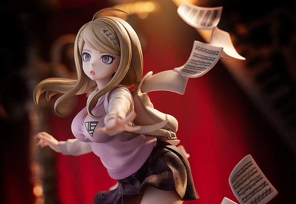 Kaede Akamatsu - Danganronpa V3: Killing Harmony - Statue 1/7 - Phat!