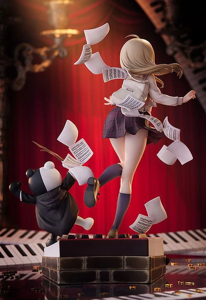 Kaede Akamatsu - Danganronpa V3: Killing Harmony - Statue 1/7 - Phat!