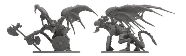 Dark Souls Brettspiel - Steamforged Games - Englische Edition