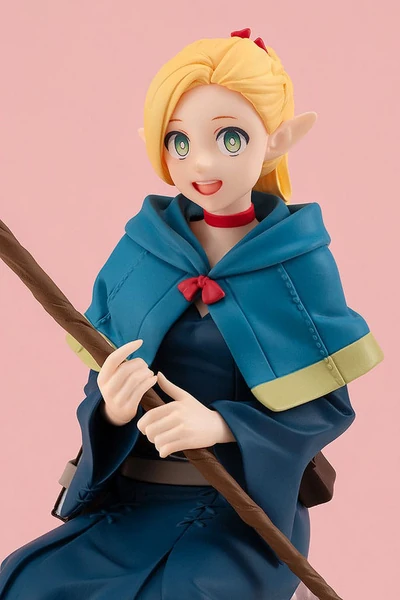 Marcille - Delicious in Dungeon - Pop Up Parade - Swacchao! - Good Smile Company