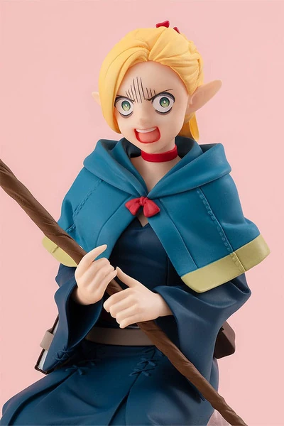 Marcille - Delicious in Dungeon - Pop Up Parade - Swacchao! - Good Smile Company
