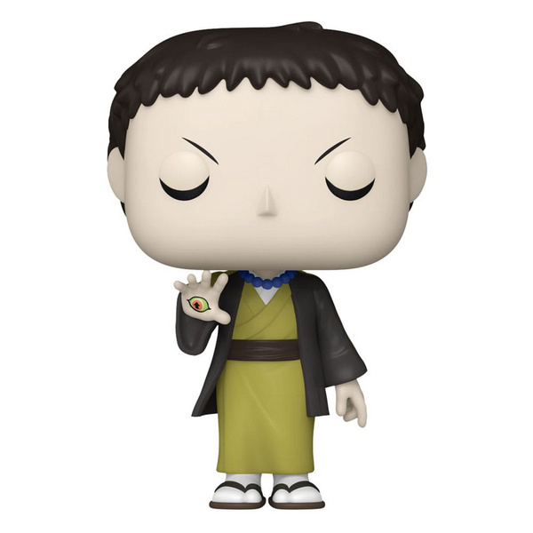 Yahaba - Demon Slayer: Kimetsu no Yaiba - Funko POP!