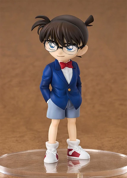 Conan Edogawa - Detektiv Conan - Pop Up Parade - Good Smile Company