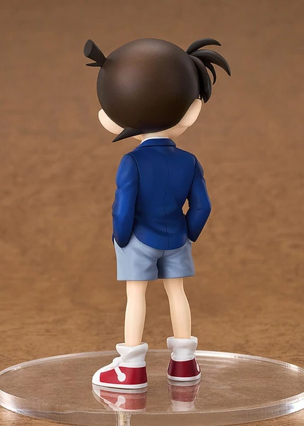 Conan Edogawa - Detektiv Conan - Pop Up Parade - Good Smile Company