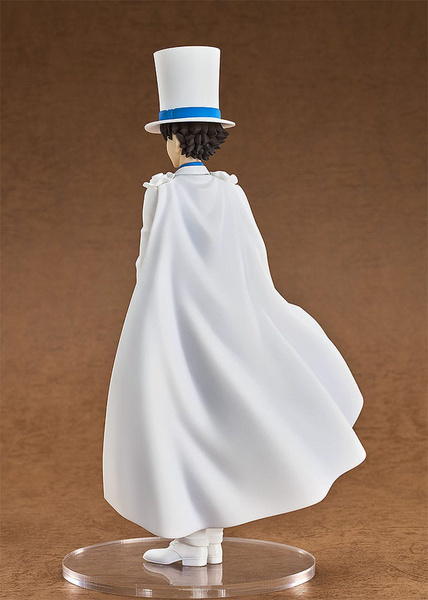 Kaito Kid - Detektiv Conan - Pop Up Parade - Kid the Phantom Thief - Good Smile Company