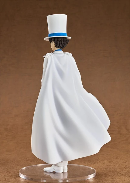 Kaito Kid - Detektiv Conan - Pop Up Parade - Kid the Phantom Thief - Good Smile Company