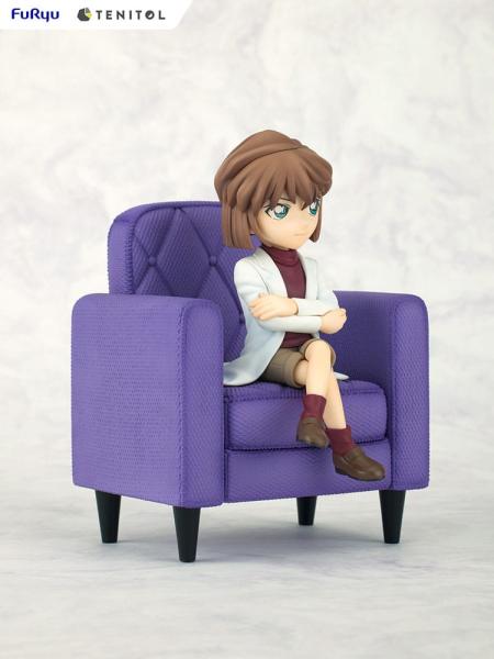 Ai Haibara - Detektiv Conan - Tenitol - Furyu