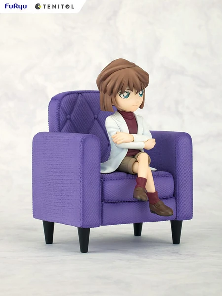 Ai Haibara - Detektiv Conan - Tenitol - Furyu