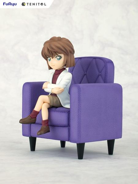 Ai Haibara - Detektiv Conan - Tenitol - Furyu