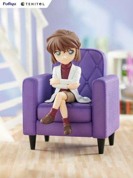 Ai Haibara - Detektiv Conan - Tenitol - Furyu