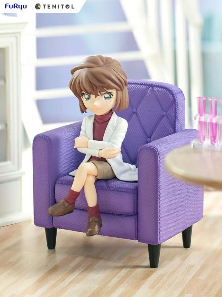 Ai Haibara - Detektiv Conan - Tenitol - Furyu