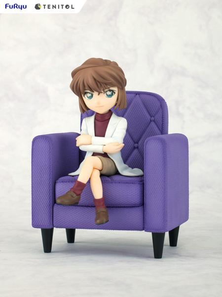 Ai Haibara - Detektiv Conan - Tenitol - Furyu