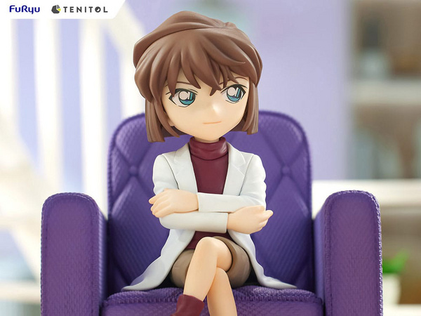 Ai Haibara - Detektiv Conan - Tenitol - Furyu