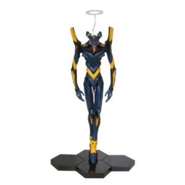 EVA Mark.06 - Evangelion - PM Figure (SEGA)