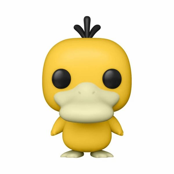 Enton - Pokémon Funko POP!