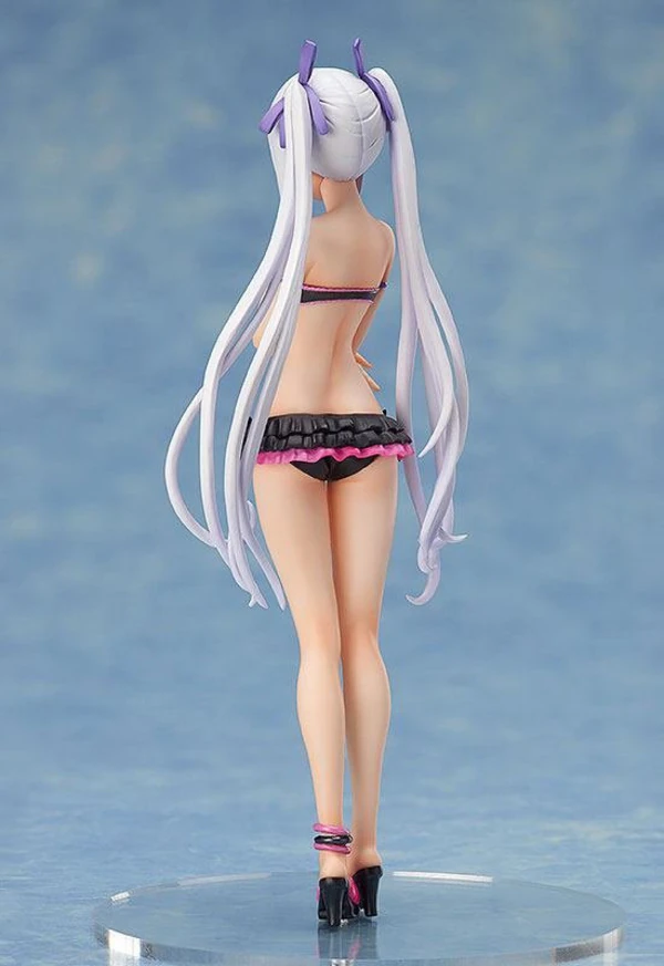 Excela Noa Aura - Shining Resonance S-Style - Swimsuit Version
