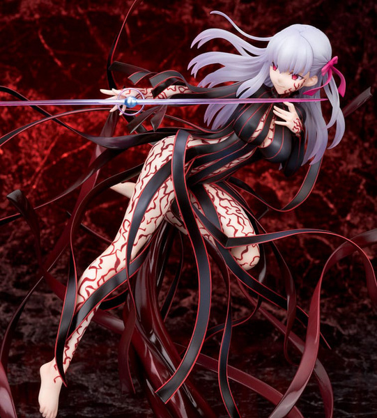 Sakura Matou: Makiri's Grail Ver. - Fate/Stay Night - Statue 1/7 - Alter