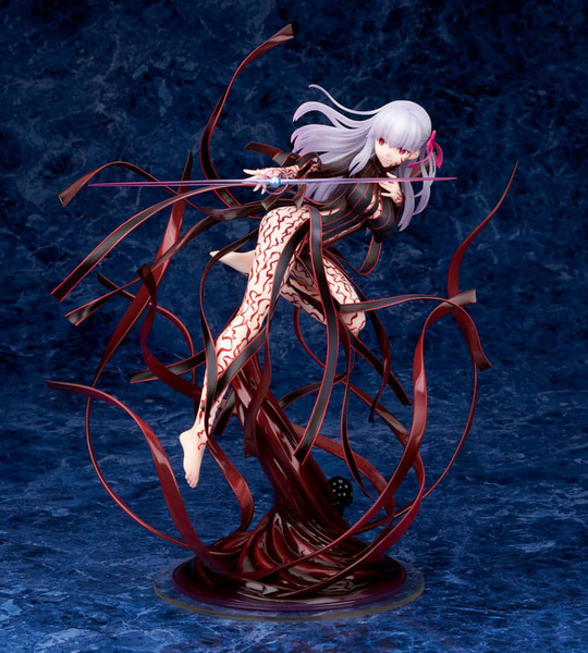 Sakura Matou: Makiri's Grail Ver. - Fate/Stay Night - Statue 1/7 - Alter