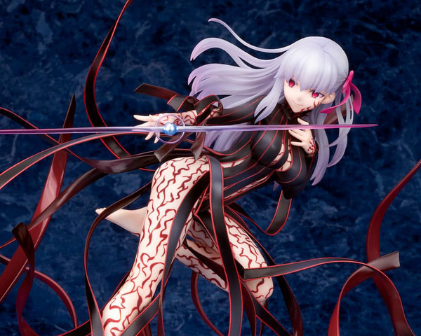 Sakura Matou: Makiri's Grail Ver. - Fate/Stay Night - Statue 1/7 - Alter
