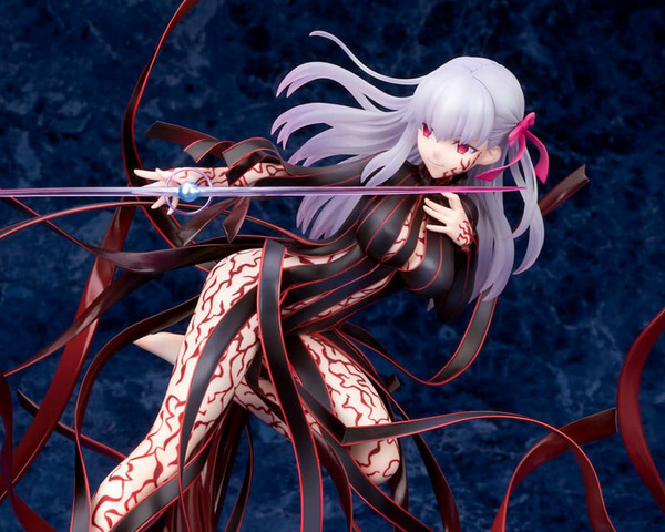 Sakura Matou: Makiri's Grail Ver. - Fate/Stay Night - Statue 1/7 - Alter