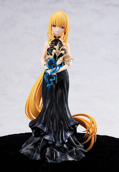 Pandora: Wedding Dress Ver. - Fate/kaleid liner Prisma Illya - Statue 1/7 - Kadokawa
