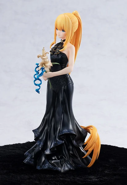 Pandora: Wedding Dress Ver. - Fate/kaleid liner Prisma Illya - Statue 1/7 - Kadokawa