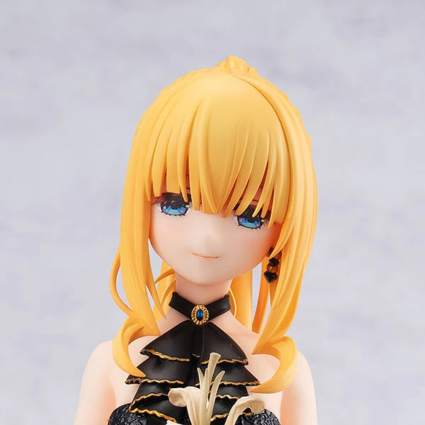 Pandora: Wedding Dress Ver. - Fate/kaleid liner Prisma Illya - Statue 1/7 - Kadokawa