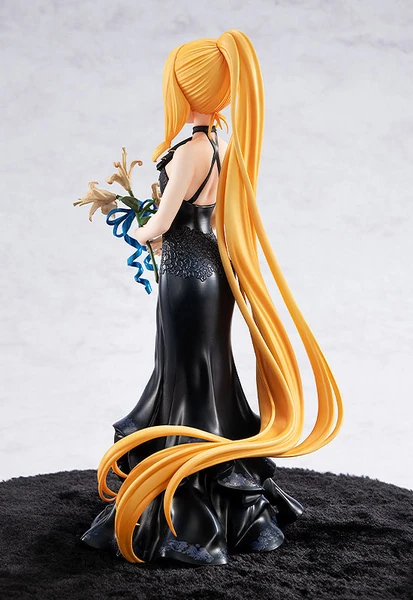 Pandora: Wedding Dress Ver. - Fate/kaleid liner Prisma Illya - Statue 1/7 - Kadokawa
