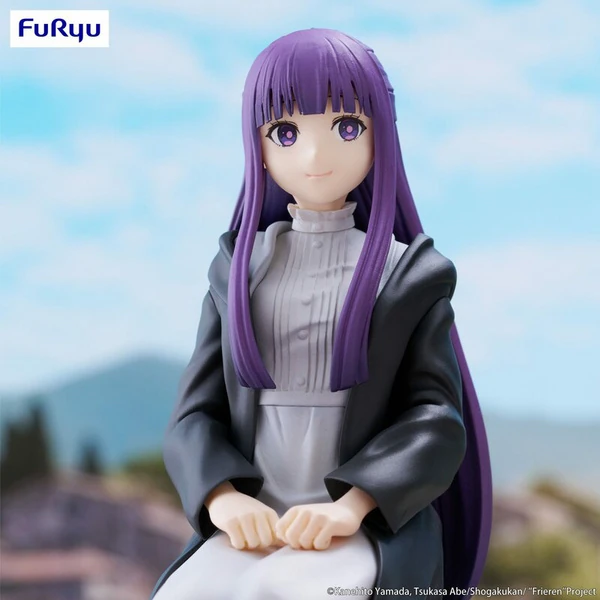 Fern - Noodle Stopper - Furyu (2. Release)